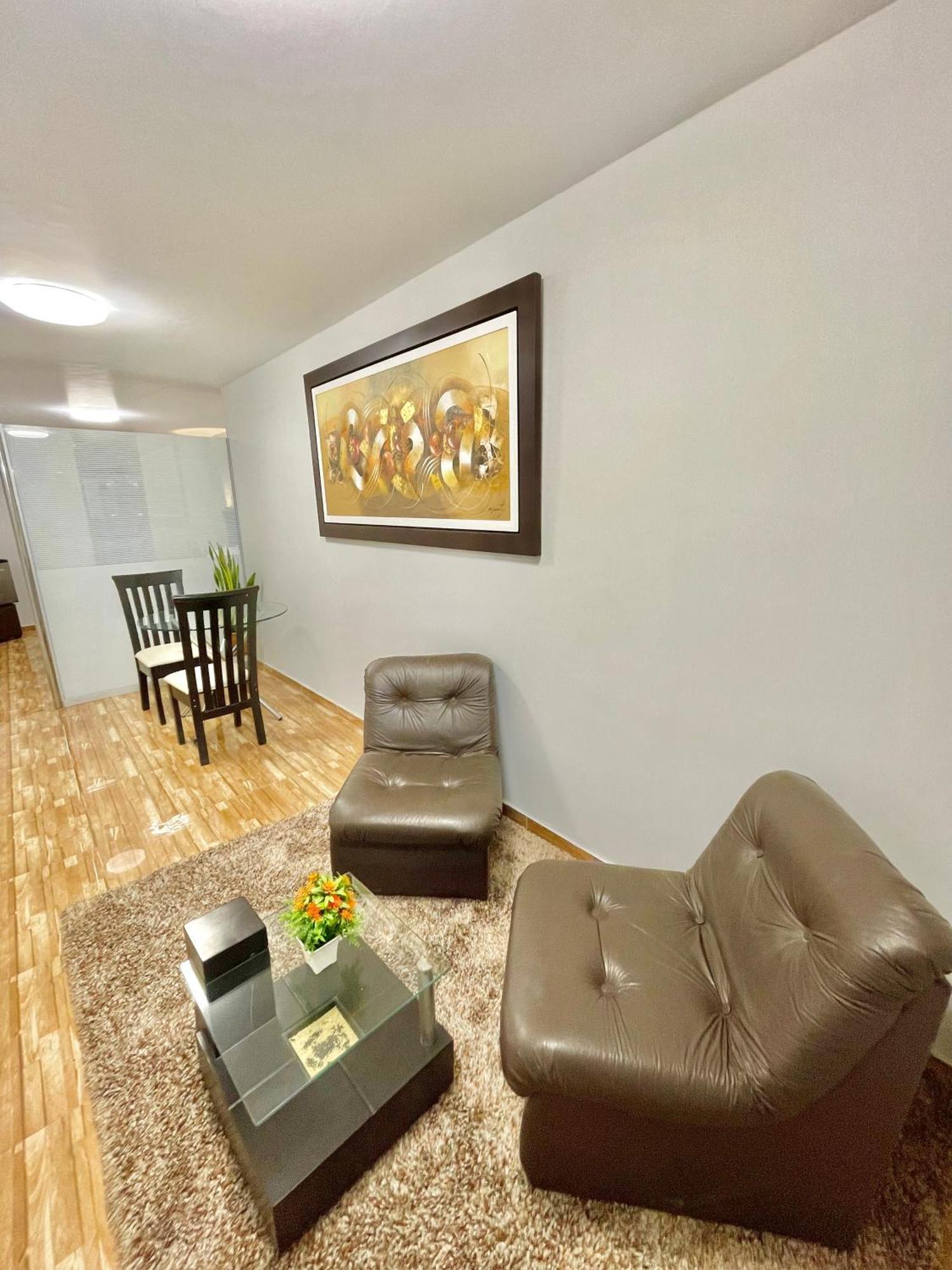 Jultom Inn Hotel & Suites Trujillo Ngoại thất bức ảnh